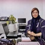 دکتر الهه خندان متخصص قلب و عروق/باسابقه فعالیت در مراکز وبیمارستان های خصوصی و دولتی تهران/نوارقلب،اکوکاردیوگرافی،انژیوگرافی،تست ورزش،هولترریتم و هولترفشارخون
