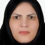 دکتر طیبه جلالی کارشناسی مامایی