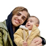 دکتر هدی جعفری محمدآبادی متخصص کودکان و نوزادان