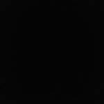 فاطمه کرمی ندیک دکترای حرفه‌ای دندانپزشکی