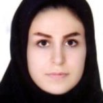 نوریه قطان کاشانی متخصص زنان و زایمان