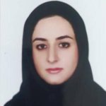دکتر سمیرا سعادتجو متخصص زنان و زایمان و نازایی