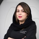 دکتر شیما استبرق متخصص بیماری‌های پوست (درماتولوژی)