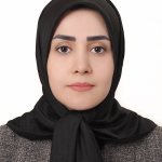 لیلا امامی کارشناسی مامایی