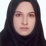 دکتر سیده آلاء شرفی دکترای حرفه ای دندانپزشکی, متخصص دندانپزشکی ترمیمی