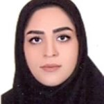 کارشناس کیمیا طاهری کارشناس ارشد کاردرمانی | کاردرمانی ذهنی | توجه | حافظه | اتیسم | بیش فعالی