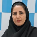 دکتر فرناز استیری کارشناسی مامایی.مشاوره شیردهی.مربی کلاسهای امادگی برای زایمان