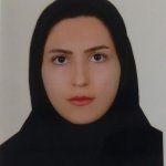 دکتر مرضیه فضلی نژاد متخصص پزشکی ورزشی, دکترای حرفه ای پزشکی