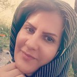 دکتر فاطمه حسنی کارشناسی مامایی