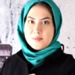دکتر لیلا صادقی فلوشیپ نازایی، لاپاراسکوپی، هیستروسکوپی ،جراح و متخصص زنان و زایمان