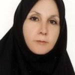 دکتر شمسی سپهرآرا متخصص جراحی عمومی, دکترای حرفه ای پزشکی