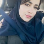 کیمیا حسین زاده نفوتی کارشناسی علوم تغذیه