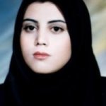 بهار زمان نژاد متخصص زنان و زایمان