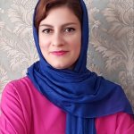 دکتر منیره حقی فر متخصص دندانپزشکی کودکان و نوجوانان