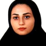 شفیعی قهفرخی کارشناسی مامایی