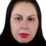 دکتر کتایون حاجی باقری