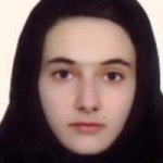 دکتر پرستو شفیعی دکترای حرفه ای دندانپزشکی