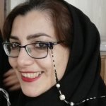 مرضیه هاشمی طالخونچه فوق تخصص بیماریهای ریه