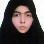 دکتر زینب محمدرضایی کارشناسی کاردرمانی