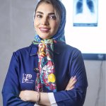 دکتر سیده الهام پیشنماز