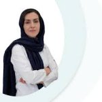 دکتر اعظم رحیمی فلوشیپ جراحی کولورکتال(روده بزرگ)