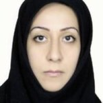 فرزانه صابر کارشناسی شنواییشناسی (ادیولوژی)