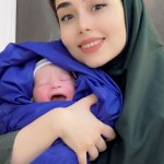 نگین میگون پوری کارشناسی مامایی،تنبلی تخمدان ،زگیل تناسلی،بیماری های مقاربتی و روش جلوگیری،عفونت های تناسلی،بیماری های پستان ،بکارت،بارداری و ناباروری