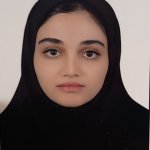 سارینا سلیمانیان دستیار تخصصی بیماری های پوست و مو ، تشخیص و درمان بیماری های پوست ، اگزما ، ریزش مو ، مشکلات ناخن ، مشاوره زیبایی و