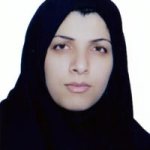 دکتر سیده طاهره رسولی کچپی دکترای حرفه‌ای پزشکی