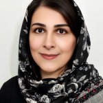 مهسا خادمی نوار عصب و عضله، متخصص ستون فقرات و مفاصل