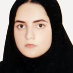 دکتر فاطمه دریانورد دکترای حرفه ای دندانپزشکی