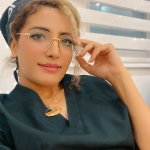 دکتر فراست مرادی جراحی لثه و ایمپلنت