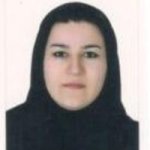 دکتر عزیزه سید اسماعیلی کارشناس عالی بیماری های زنان و  مامایی