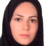 دکتر مژده ابراهیمیان کارشناسی گفتاردرمانی