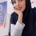 دکتر کیمیا محمودی دلفان