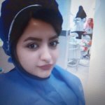دکتر ندا محمدی فرد