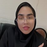 زهرا عبدی نسب کارشناسی علوم تغذیه