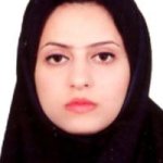 کارشناس زلیخا آذری کارشناسی مامایی