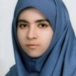 دکتر زهرا آقانوری دکترای تخصصی (Ph.D) طب سنتی ایرانی, دکترای حرفه‌ای پزشکی