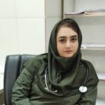 سمانه مسلمی کوپائی زنان زایمان مامایی،تنبلی تخمدان ,مراقبتهای قبل و بعد بارداری. درمان مشکلات یائسگی و مشاوره ناباروری