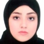 دکتر آیدا میرزائی متخصص جراحی لثه (پریودانتیکس), دکترای حرفه ای دندانپزشکی