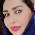 دکتر بهاره زارع دکتری روانشناسی عمومی