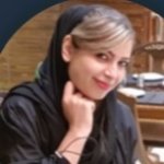 دکتر سارا محتشم زگیل تناسلی hpv بکارت تعیین جنسیت