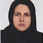 دکتر آمنه باریکانی دیابت - چاقی- مشاوره تغذیه
