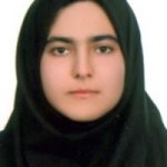 دکتر دکتر شیرین ایرانی