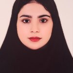 زهرا ذورقی کارشناسی مامایی