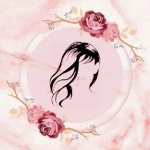 زهرا حسن پور امنیه جراح و متخصص زنان و زایمان،دارای بورد تخصصی