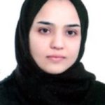 دکتر راضیه نیتی متخصص بیماری‌های عفونی و گرمسیری