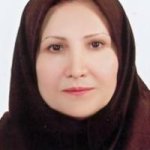 دکتر نرجس پیشوا