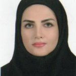 کارشناس بهناز سلیمانی متخصص گفتاردرمانی, کارشناسی گفتاردرمانی